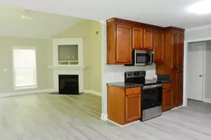 8 Manzanita Ct, Elgin, SC 29045 - Photo 5