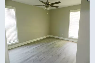 8 Manzanita Court, Elgin, SC 29045 - Photo 11