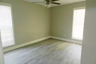 8 Manzanita Ct, Elgin, SC 29045 - Photo 11