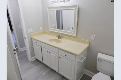 8 Manzanita Court, Elgin, SC 29045 - Photo 15