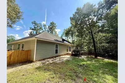 8 Manzanita Court, Elgin, SC 29045 - Photo 19