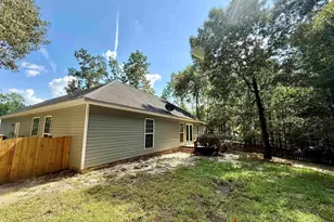 8 Manzanita Ct, Elgin, SC 29045 - Photo 19