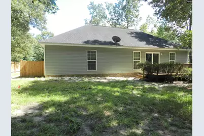 8 Manzanita Court, Elgin, SC 29045 - Photo 17