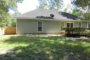 8 Manzanita Ct, Elgin, SC 29045 - Photo 17