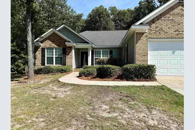 8 Manzanita Court, Elgin, SC 29045 - Photo 21