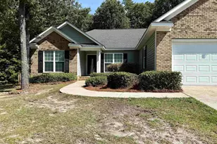 8 Manzanita Ct, Elgin, SC 29045 - Photo 21