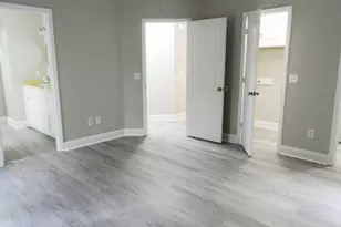 8 Manzanita Ct, Elgin, SC 29045 - Photo 7