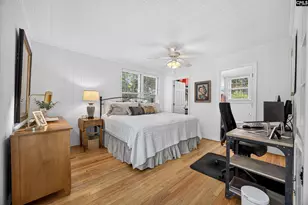 2810 Stratford Rd, Columbia, SC 29204 - Photo 9