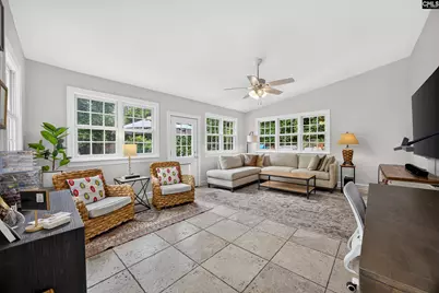 2810 Stratford Road, Columbia, SC 29204 - Photo 21