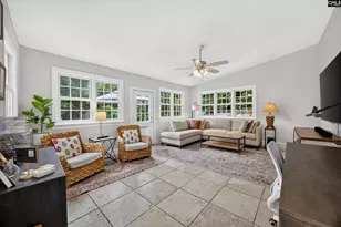 2810 Stratford Rd, Columbia, SC 29204 - Photo 21