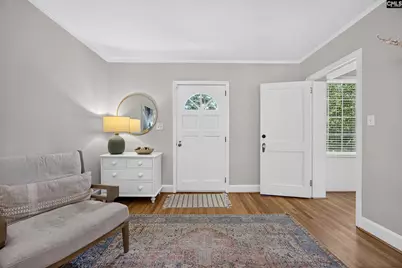 2810 Stratford Road, Columbia, SC 29204 - Photo 5