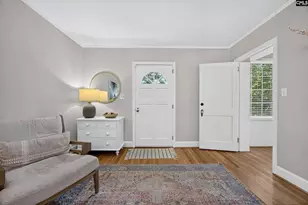 2810 Stratford Rd, Columbia, SC 29204 - Photo 5