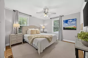 2810 Stratford Rd, Columbia, SC 29204 - Photo 29