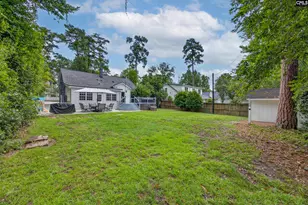 2810 Stratford Rd, Columbia, SC 29204 - Photo 39