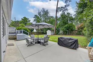 2810 Stratford Rd, Columbia, SC 29204 - Photo 37