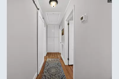 2810 Stratford Road, Columbia, SC 29204 - Photo 23