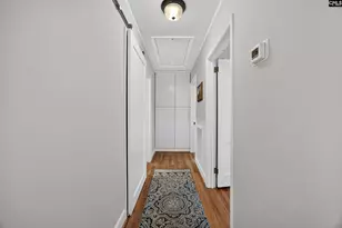 2810 Stratford Rd, Columbia, SC 29204 - Photo 23