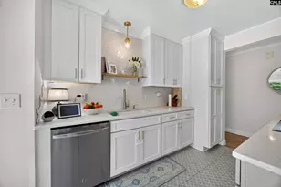2810 Stratford Rd, Columbia, SC 29204 - Photo 17
