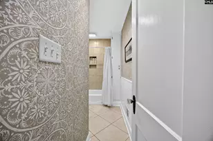 2810 Stratford Rd, Columbia, SC 29204 - Photo 27