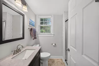 2810 Stratford Road, Columbia, SC 29204 - Photo 11