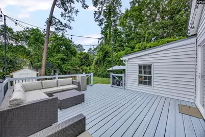 2810 Stratford Road, Columbia, SC 29204 - Photo 35