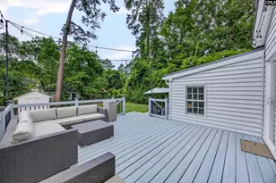 2810 Stratford Rd, Columbia, SC 29204 - Photo 35