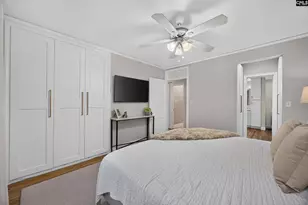 2810 Stratford Rd, Columbia, SC 29204 - Photo 31