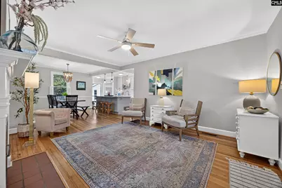 2810 Stratford Road, Columbia, SC 29204 - Photo 7