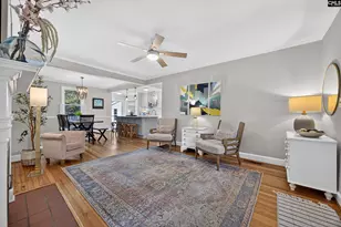 2810 Stratford Rd, Columbia, SC 29204 - Photo 7