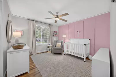 2810 Stratford Road, Columbia, SC 29204 - Photo 25
