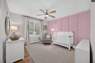 2810 Stratford Rd, Columbia, SC 29204 - Photo 25