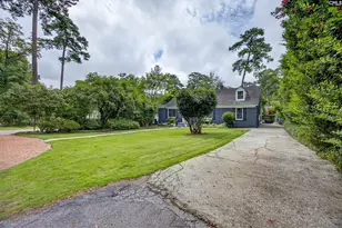 2810 Stratford Rd, Columbia, SC 29204 - Photo 3