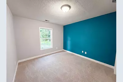 1 Plover Court, Columbia, SC 29203 - Photo 13