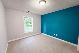 1 Plover Ct, Columbia, SC 29203 - Photo 13
