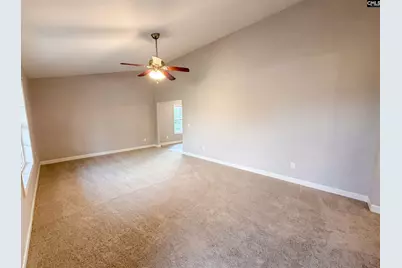 1 Plover Court, Columbia, SC 29203 - Photo 3