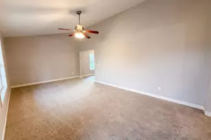1 Plover Ct, Columbia, SC 29203 - Photo 3