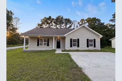 1 Plover Court, Columbia, SC 29203 - Photo 1