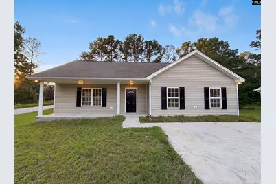1 Plover Court, Columbia, SC 29203 - Photo 15