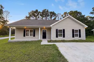 1 Plover Ct, Columbia, SC 29203 - Photo 15