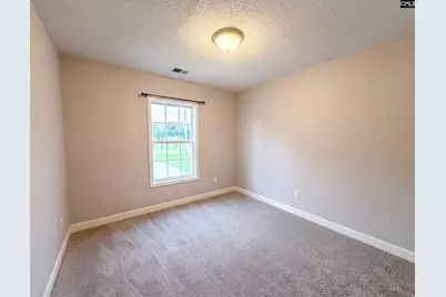 1 Plover Court, Columbia, SC 29203 - Photo 11