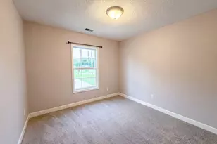 1 Plover Ct, Columbia, SC 29203 - Photo 11