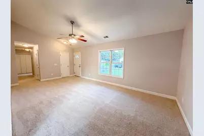 1 Plover Court, Columbia, SC 29203 - Photo 7