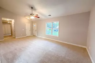 1 Plover Ct, Columbia, SC 29203 - Photo 7