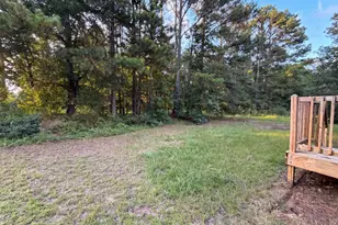 1 Plover Ct, Columbia, SC 29203 - Photo 5