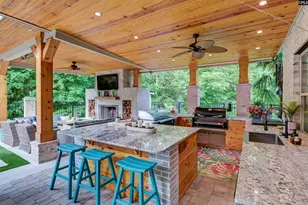 776 Dutchmans Branch Ct, Irmo, SC 29063 - Photo 51