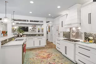 776 Dutchmans Branch Ct, Irmo, SC 29063 - Photo 7