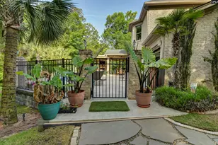 776 Dutchmans Branch Ct, Irmo, SC 29063 - Photo 47