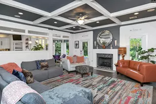 776 Dutchmans Branch Ct, Irmo, SC 29063 - Photo 15