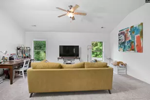 776 Dutchmans Branch Ct, Irmo, SC 29063 - Photo 35