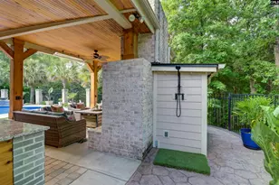 776 Dutchmans Branch Ct, Irmo, SC 29063 - Photo 49